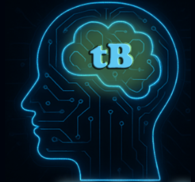 Test Burnout (MBI – adaptare)