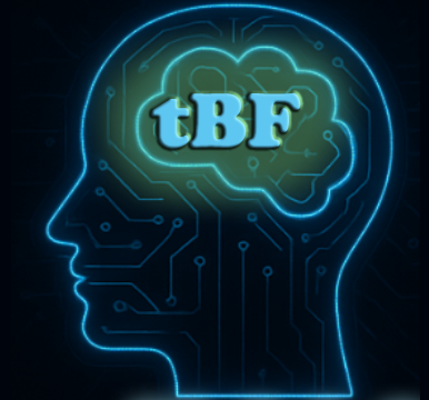 Test Big Five (OCEAN)