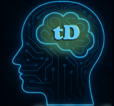 Test de Simptomatologie Depresiva