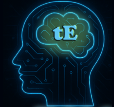 Test de Identificare a Emotiilor