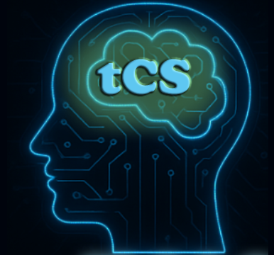 Test de Inteligenta Emotionala (adaptare Goleman)