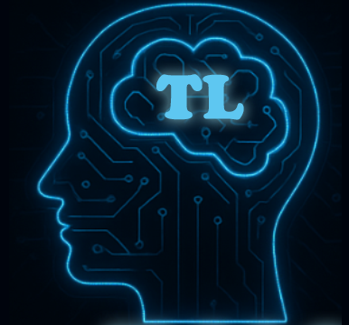 Test de culori Luscher