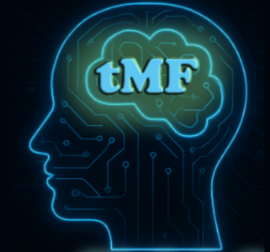 Test de memorie fotografica