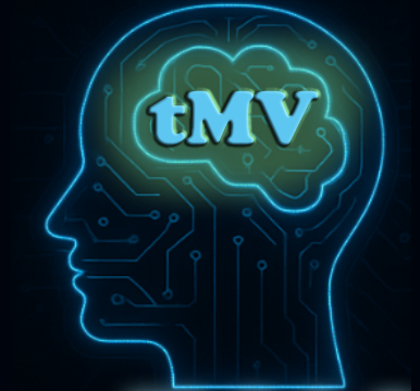 Test de memorie vizuala