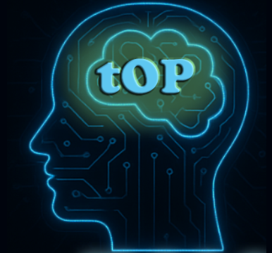 Test de Orientare profesionala